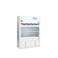 Yamato LDB-N180S Fume Hood (65W)