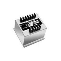 P&B WGD-480-120AC Ground-Fault Relay WGD-480-120AC=WILMAR GROUND FA