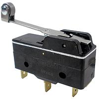 Honeywell BZ-2RW825551-D6 Large Large Basics Z PLUNG LOC