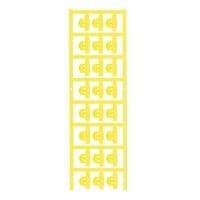 Weidmuller 1805780000 Conduit Fittings & Accessories SFC 2/21 MC NE GE