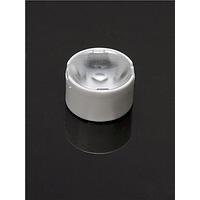 Ledil FA13093_TINA-M2 Lens Assembly Assembly Round 16.1mm D 9.4mm H