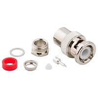 Amphenol RF 031-12 Connectors ST PLG 59 62 UG-260