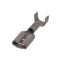 Molex 19018-0002 Quick Disconnect QUICK DISCONNECT FEMALE 18-22 AWG