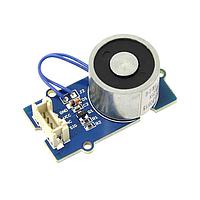 Seeed Studio 101020073 Magnetic Position Sensor Grove - Electromagnet