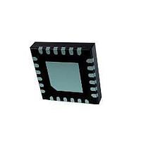 Diodes Incorporated AP43781DKZ-13 USB USB Std Power Range W-QFN4040-24 T&R 3K