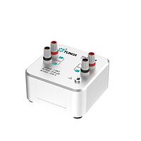 Tunkia TH0310-100MR Resistance Standard (100 MΩ)