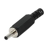 Same Sky (formerly CUI Devices) PP-019 Plugs DC Power Plugs & Audio Plugs