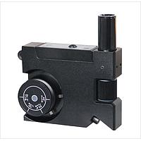 Biuged BGD 548 Paint Inspection Gauge （P.I.G） (2μm～2,800μm)