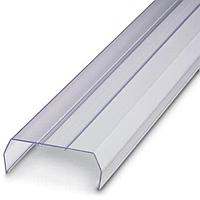 PHOENIX CONTACT 3034361 Cover Profile AP-ME METER