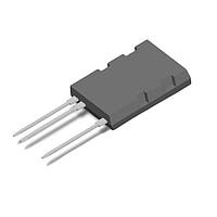 IXYS IXYL40N250CV1 IGBT Transistors ISOPLUS   2500V  40A DIODE