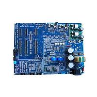Texas Instruments TMDXIDDK379D Motor/Motion Controller & Driver Industrial Drive Dev elopment Kit