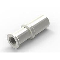 AMP Connectors - TE Connectivity T2193502050-000 Contacts HCM350-FC-50