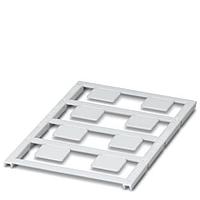 PHOENIX CONTACT 0827885 Terminal Block Tools & Accessories UC-EMLP (17X15)