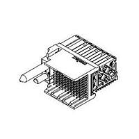 Molex 76560-3108 High Speed / Modular Connectors 6P IMPACT RAM LGM 10 COL