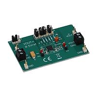 Texas Instruments TPS7A7300EVM-718 LDO Voltage Regulator TPS7A7300 Eval Mod