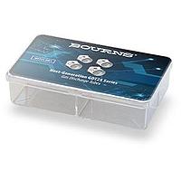 Bourns DK-GDT25-01 Design Kit Next-Generation GDT25 DESIGN KIT NEXT GEN GDT25