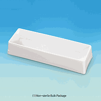 DaiHan DH.Con3301 Slot for reagent, PP, 50ml