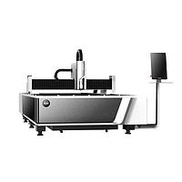 Bodor A14 Fiber laser cutting machine (14000mm*3100mm, 100m/min)