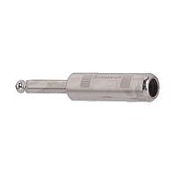 Switchcraft 580 Phone Connectors LITTEL PLUG/LOGO HAN