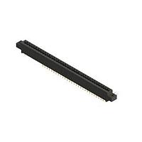 EDAC 387-074-558-808 Standard Card Edge Connectors Card Edge Connector