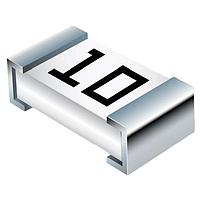 Bourns SF-1206HHA800R-2 High Current 1206 high-current met-foil. 8A Auto