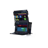 AARONIA SPECTRAN V6 CC 8000CA-6 Real-Time Spectrum Analyzer (10 MHz - 6 GHz; 640 / 980 MHz)