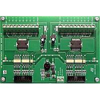 STMicroelectronics STEVAL-IFP001V1 Gate Driver HIGH SIDE DRIVER