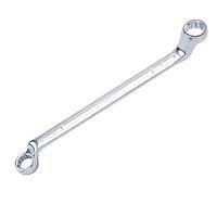 TOPTUL AAEH2022 Double Ring Wrench 45° 20x22mm