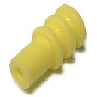 Aptiv 15344777 Accessories Single Wire Seal