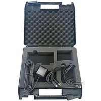 GNSS/ GPS Development Tools