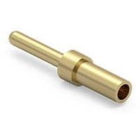 Mill-Max 3450-0-15-15-18-27-04-0 Tail Pin Pin Receptacle .037-.043