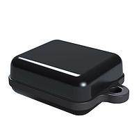 Serpac CXL22ABKAGM Hand Held