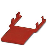 PHOENIX CONTACT 2891709 Ethernet Modules FL DUST CVR RD