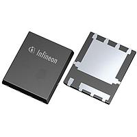 Infineon ISC044N15NM6ATMA1 MOSFETs TRENCH >=100V