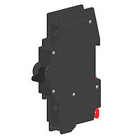 Carling Technologies GA1-B0-14-460-12-MG Hydraulic-Magnetic GA1B01446012MG