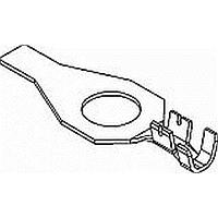Aptiv 15358895 Terminals TERM RING