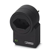 PHOENIX CONTACT 2882255 Industrial Surge Protectors MNT-1 CH II