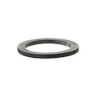 Molex 1300990152 Pulling Grip GASKET SEAL - 1-1/4 MAX-LOC SEE00-5094