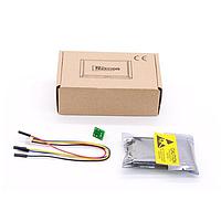 Seeed Studio 104060028 Development Boards Nextion Enhanced NX3224K024