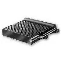 Aries Electronics 127-prs17062-12 Standard PGA Zero-Insertion Force Test and Burn-In Socket zero infoce socket