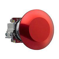 Eaton 10250T27R Heavy Duty JMB MSHD R 1NC