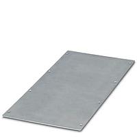 PHOENIX CONTACT 1415244 Base Plate MD-IN-0-SZP-S