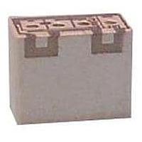 CTS Electronic Components CER0059A Filters 1930-1990MHz