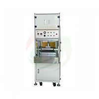 TOB TOB-SCX-400 Pouch Cell Case Forming Machine (400*300mm)