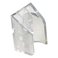 Carlo Gavazzi VH3-4-MB1 Liquid Level Sensors Conductive level probe, mounting bracket