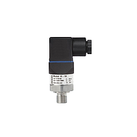 Pressure Sensors & Transmitters, Tranducers