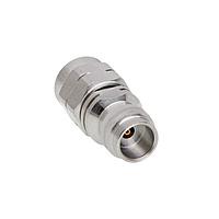 Molex 73387-0070 RF Adapters - In Series PRECISION TEST ADAPTER