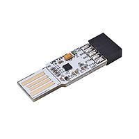 FTDI Chip UMFT234XD-01 USB to UART USB to UART, 4 Cntl Bus, 8 Pin connect