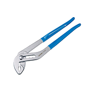 HOZAN P-245 Water Pump Pliers