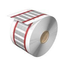 Weidmuller 2526290000 Wire Labels & Markers HS-HF 3.2-6.4/12 MM W